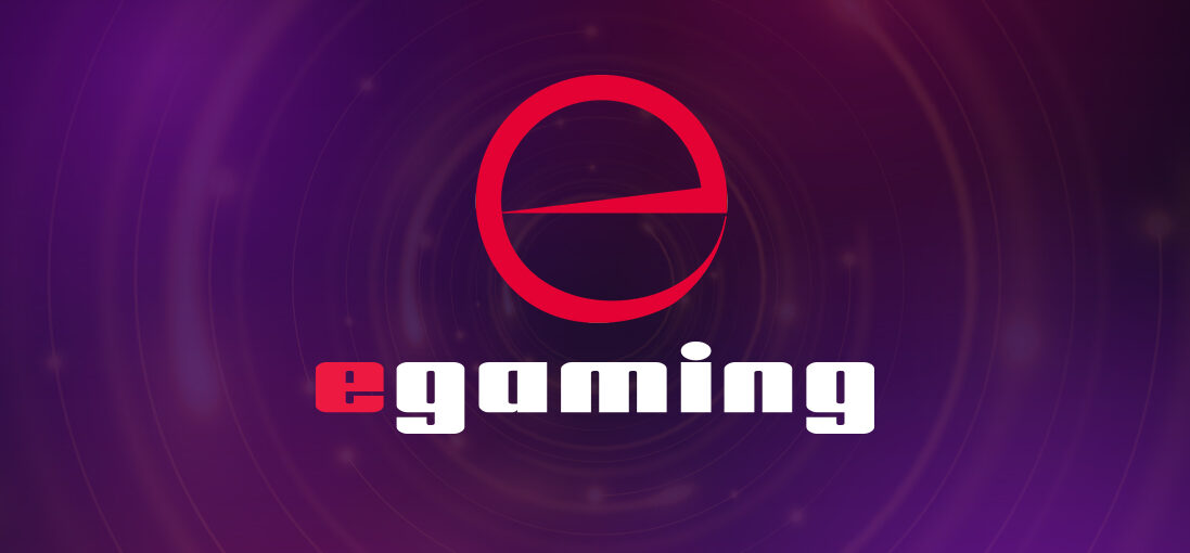 E-Gaming