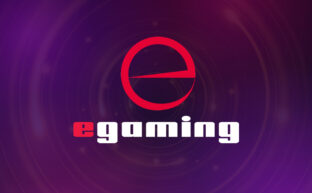 e-gaming