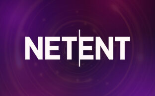 netent