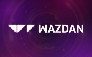 wazdan