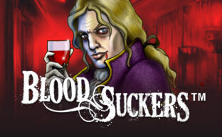 blood suckers