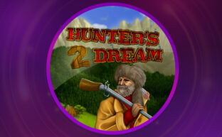 hunters dream 2