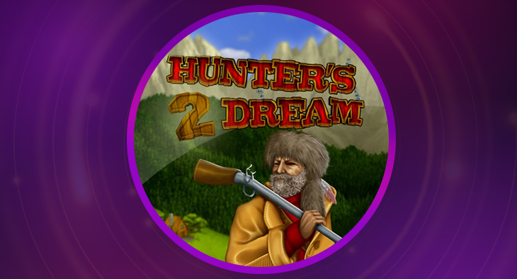 Hunter’s Dream 2