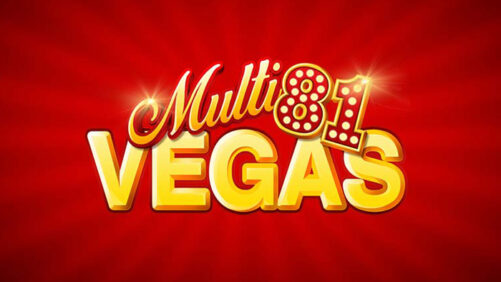 multi vegas 81