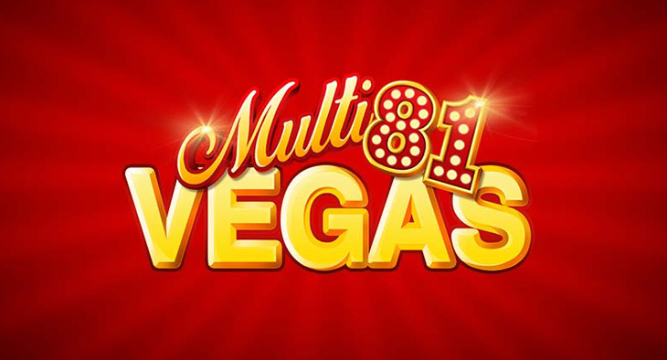 Multi Vegas 81