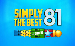 simply the best 81