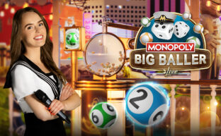 monopoly big baller