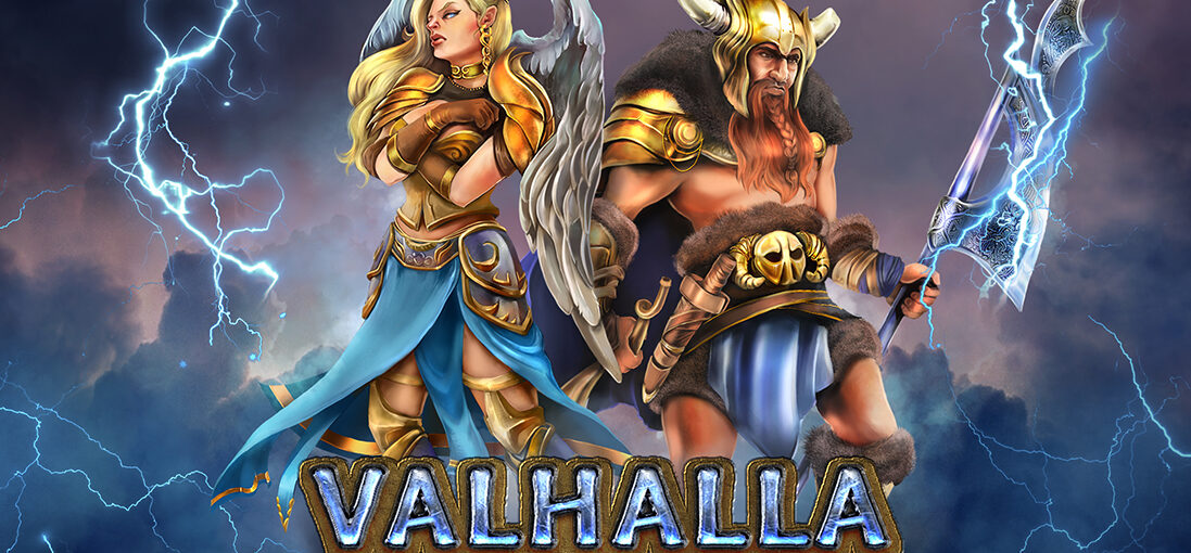 Valhalla